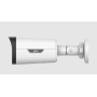 IP-камера Uniview IPC2325LB-ADZK-H белый