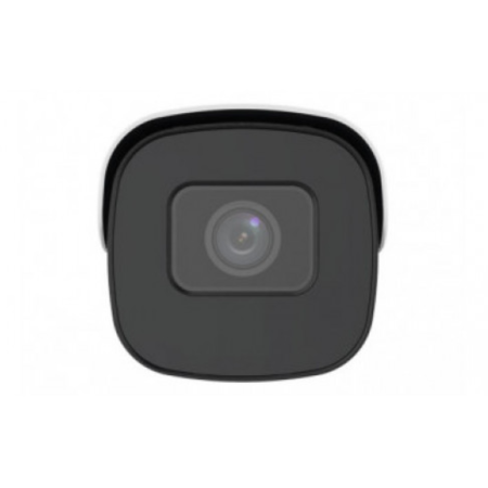 IP-камера Uniview IPC264SA-DZK белый