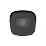 IP-камера Uniview IPC264SA-DZK белый
