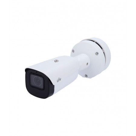 IP-камера Uniview IPC2A24SE-ADZK-I0 белый