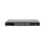 Коммутатор Grandstream GWN7813P черный