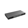 Коммутатор Grandstream GWN7813P черный