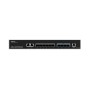 Коммутатор Grandstream GWN7830 черный
