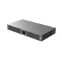 Коммутатор Grandstream GWN7830 черный