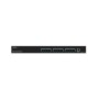 Коммутатор Grandstream GWN7832 черный