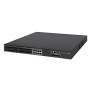 Коммутатор H3C LS-5560X-30F-EI-GL черный