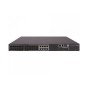 Коммутатор H3C LS-5560X-30F-EI-GL черный