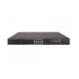 Коммутатор H3C LS-5560X-30F-EI-GL черный