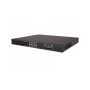 Коммутатор H3C LS-5560X-30F-EI-GL черный