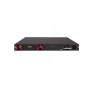 Коммутатор H3C LS-5560X-30F-EI-GL черный