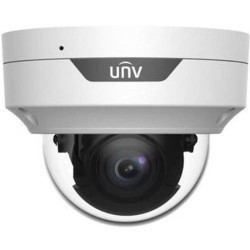 IP-камера Uniview IPC322LB-AF28WK-G белый IP-камера Uniview IPC322LB-AF28WK-G белый