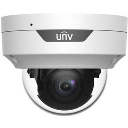 IP-камера Uniview IPC322LB-AF28WK-G белый