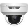 IP-камера Uniview IPC322LB-AF28WK-G белый
