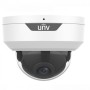 IP-камера Uniview IPC322LB-AF28WK-G (2.8 мм) белый