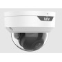 IP-камера Uniview IPC322LB-AF28WK-G (2.8 мм) белый