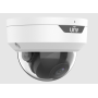 IP-камера Uniview IPC322LB-AF28WK-G белый