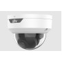 IP-камера Uniview IPC322LB-AF28WK-G (2.8 мм) белый