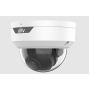 IP-камера Uniview IPC322LB-AF28WK-G белый