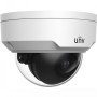 IP-камера Uniview IPC322LB-DSF28K-G (2.8 мм) белый