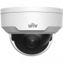 IP-камера Uniview IPC322LB-DSF28K-G (2.8 мм) белый