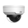 IP-камера Uniview IPC322LB-DSF28K-G (2.8 мм) белый