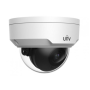 IP-камера Uniview IPC322LB-DSF28K-G белый