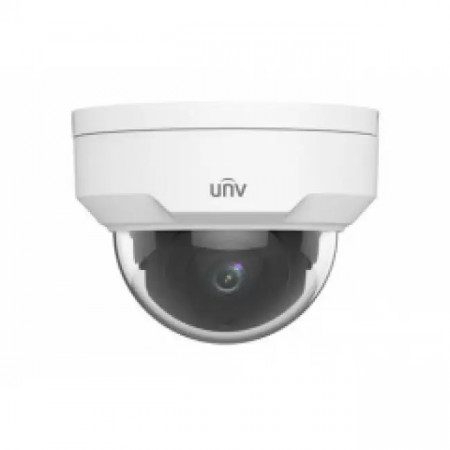IP-камера Uniview IPC322LB-SF28-A белый