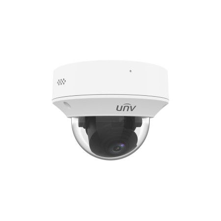 IP-камера Uniview IPC3238SB-ADZK-I0 белый
