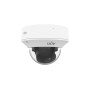 IP-камера Uniview IPC3238SB-ADZK-I0 белый