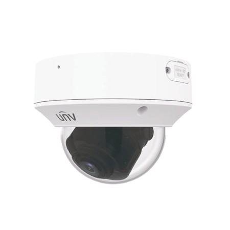 IP-камера Uniview IPC3238SB-ADZK-I0 белый