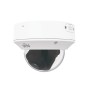 IP-камера Uniview IPC3238SB-ADZK-I0 белый