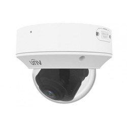 IP-камера Uniview IPC3238SB-ADZK-I0 белый