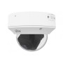 IP-камера Uniview IPC3238SB-ADZK-I0 белый