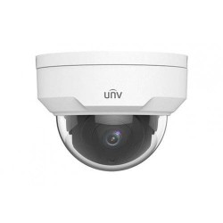 IP-камера Uniview IPC324LB-SF28-A белый IP-камера Uniview IPC324LB-SF28-A белый