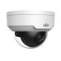 IP-камера Uniview IPC324LB-SF28-A белый