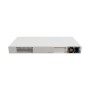 Коммутатор MikroTik CRS320-8P-8B-4S+RM белый