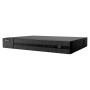 4-канальный IP-видеорегистратор HiLook NVR-104MH-C/4P(D) черный