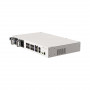 Коммутатор MikroTik CRS510-8XS-2XQ-IN белый