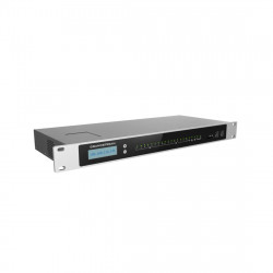 IP-АТС Grandstream UCM6308A черный
