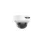 IP-камера Uniview IPC328LE-ADF28K-G (2.8 мм) белый