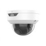 IP-камера Uniview IPC328LE-ADF28K-G (2.8 мм) белый