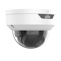 IP-камера Uniview IPC328LE-ADF28K-G (2.8 мм) белый