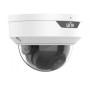 IP-камера Uniview IPC328LE-ADF28K-G (2.8 мм) белый