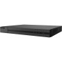 8-канальный IP-видеорегистратор HiLook NVR-208MH-C(D) черный