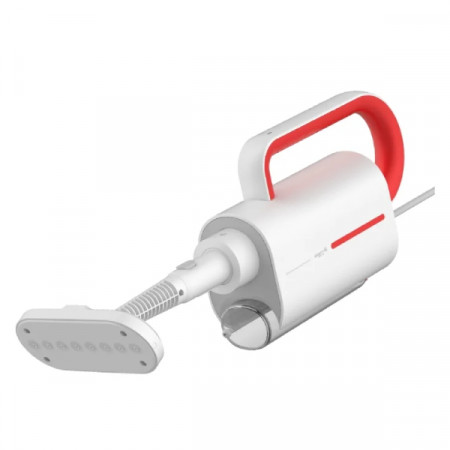 Пароочиститель Deerma steam cleaner ZQ610 (ZQ610deerma) белый