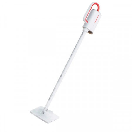 Пароочиститель Deerma steam cleaner ZQ610 (ZQ610deerma) белый