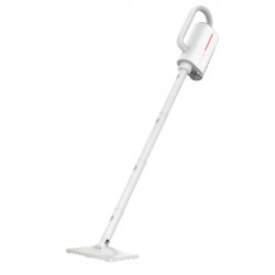 Пароочиститель Deerma steam cleaner ZQ610 (ZQ610deerma) белый