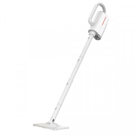 Пароочиститель Deerma steam cleaner ZQ610 (ZQ610deerma) белый
