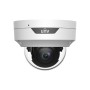 IP-камера Uniview IPC3534LB-ADZK-H белый