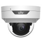 IP-камера Uniview IPC3534LB-ADZK-H белый